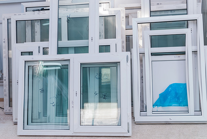A2B Glass provides services for double glazed, toughened and safety glass repairs for properties in Hebburn.